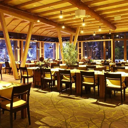 Termag Jahorina