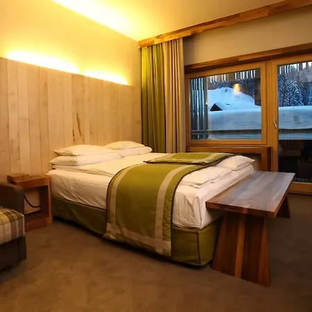 Termag Jahorina