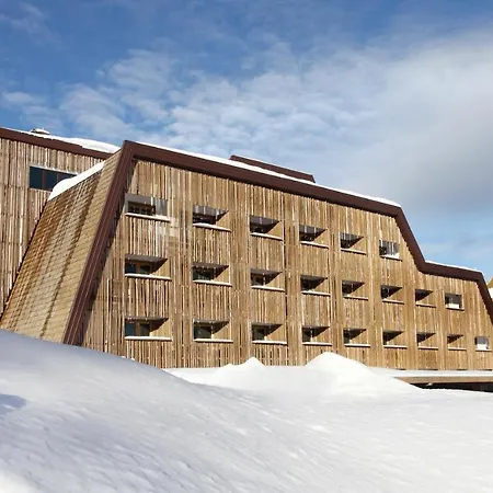 Termag Jahorina